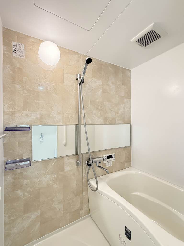 フレグランスのぞみ A101号-9