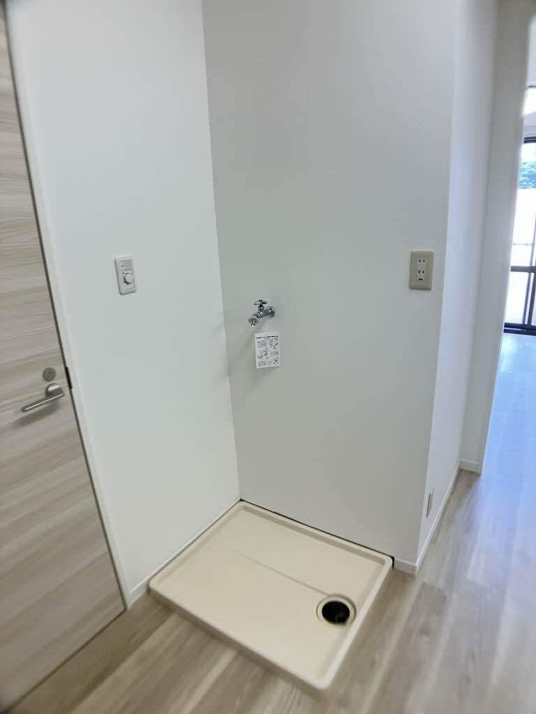 フレグランスのぞみ B102号-10