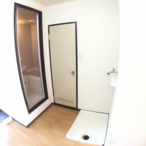 フレグランスのぞみ B202号-5