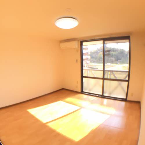 フレグランスのぞみ B202号-6