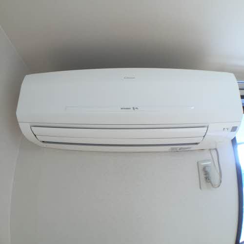 フレグランスのぞみ B202号-7