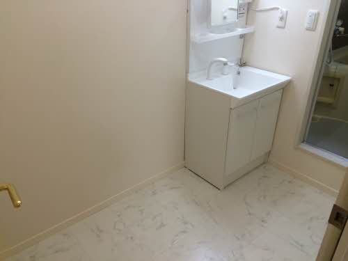 ｄｉａｓ辻 B202号-5