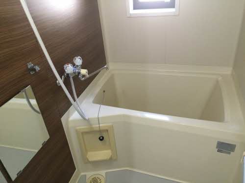 ｄｉａｓ辻 B202号-7