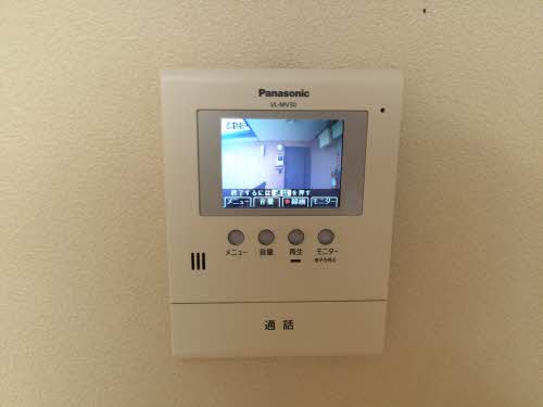 ｄｉａｓ辻 B202号-8