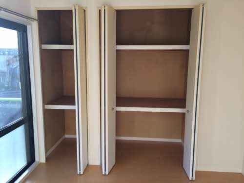 ｄｉａｓ辻 B202号-13