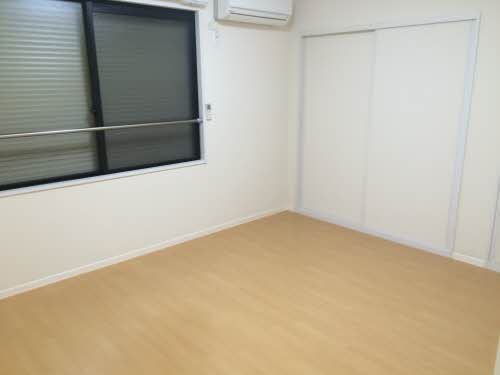 ｄｉａｓ辻 B202号-14