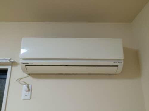 ｄｉａｓ辻 B202号-15