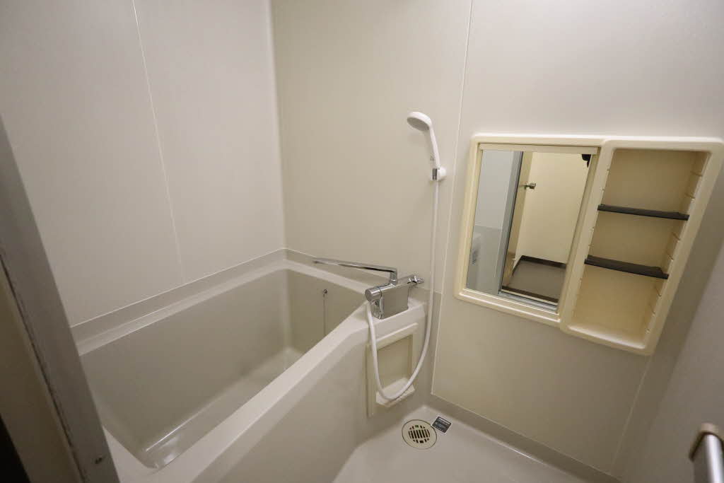 コ－ポＯＨＩＲＡ B202号-11