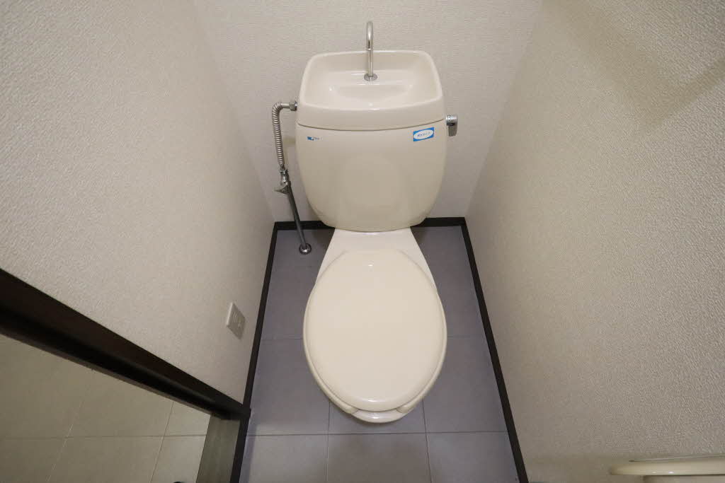 コ－ポＯＨＩＲＡ B202号-12