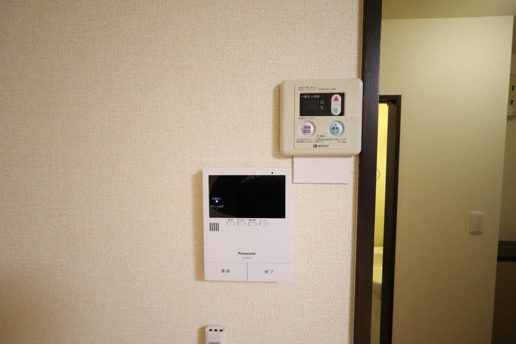 コ－ポＯＨＩＲＡ B202号-13