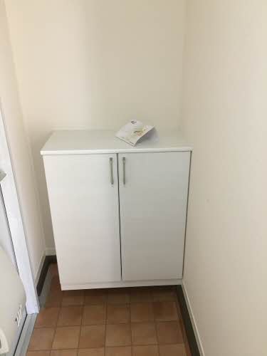 ラ－クイトウ 0101号-2