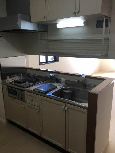 ラ－クイトウ 0101号-3