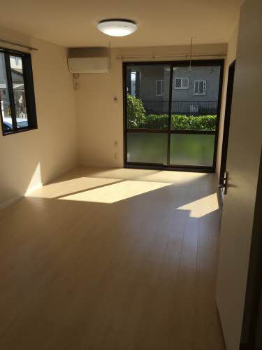 ラ－クイトウ 0101号-4