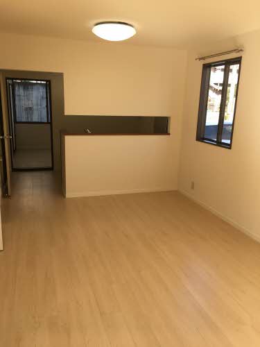 ラ－クイトウ 0101号-5