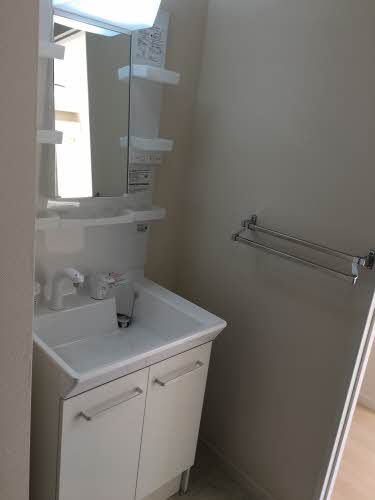 ラ－クイトウ 0101号-8