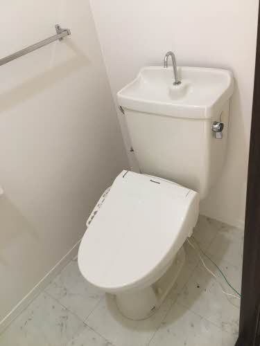 ラ－クイトウ 0101号-9