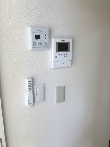 ラ－クイトウ 0101号-10