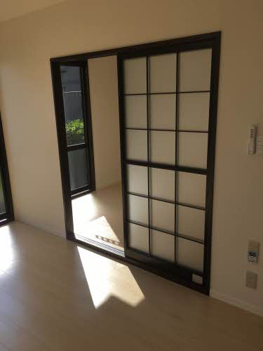 ラ－クイトウ 0101号-11