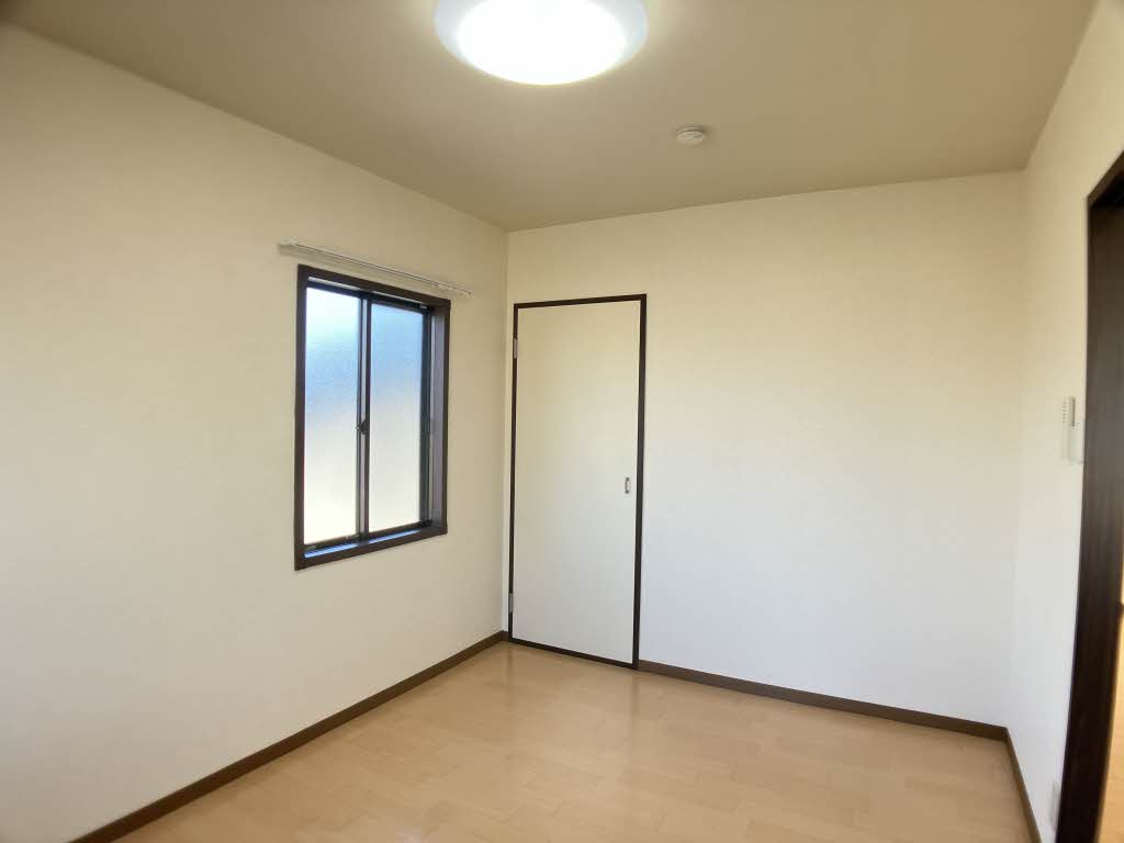 フレグランスふくずみ A203号-2