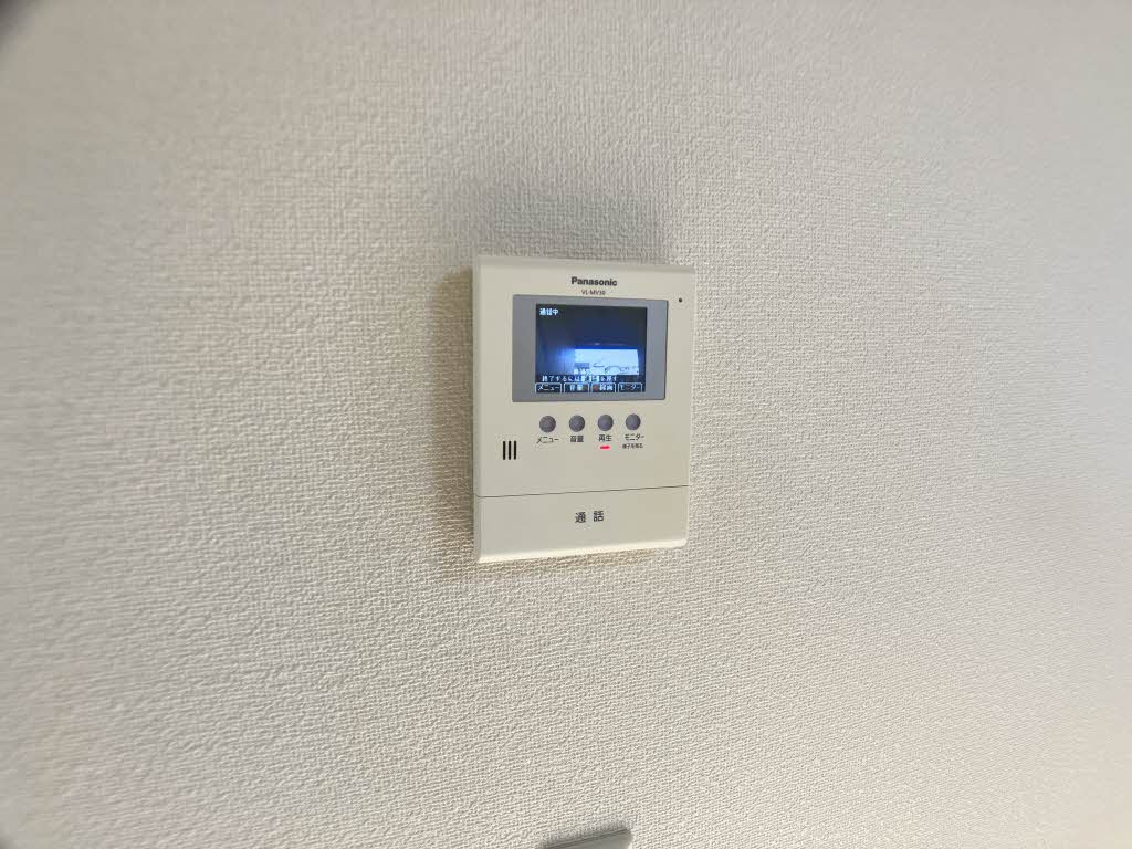 フレグランスふくずみ A203号-13