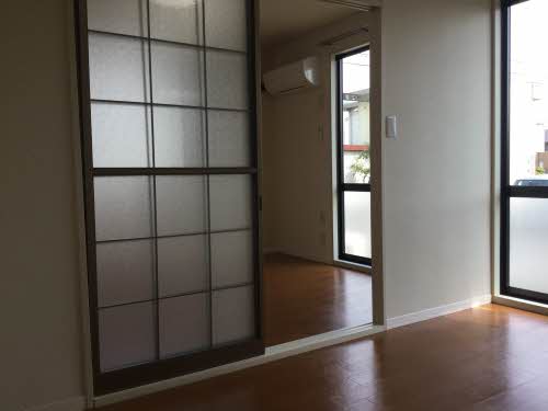 バーニアＩＳＨＩＺＡＫＩ 0101号-4