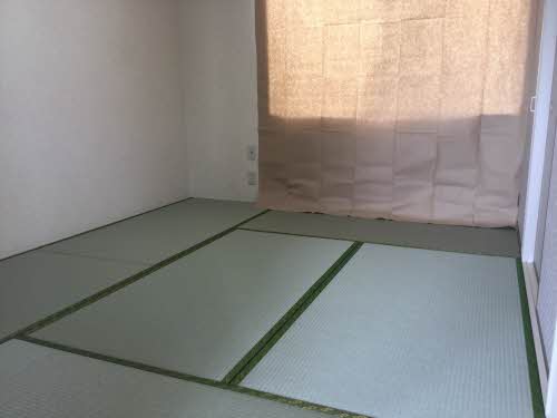 バーニアＩＳＨＩＺＡＫＩ 0101号-7