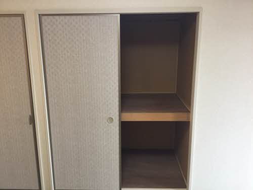 バーニアＩＳＨＩＺＡＫＩ 0101号-8