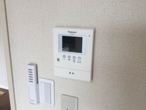 バーニアＩＳＨＩＺＡＫＩ 0101号-10