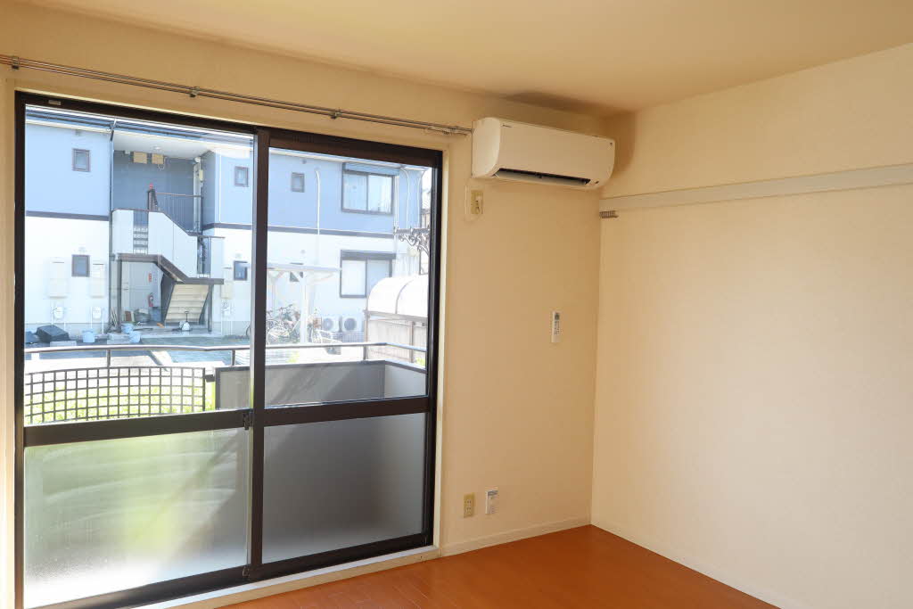 スリーゼ B103号-10