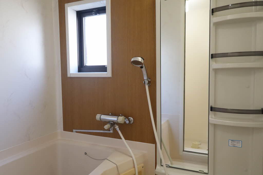 スリーゼ B103号-13