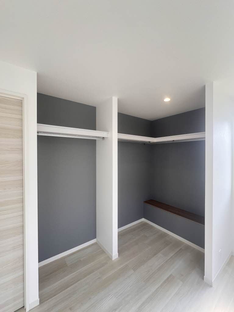 ルミエ-ル B103号-15