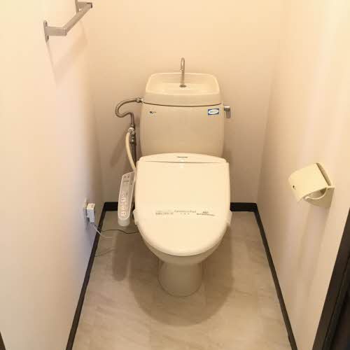 フロ－レンス天神 D101号-6