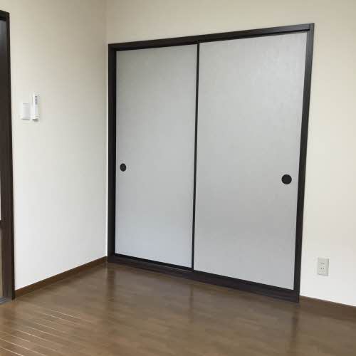 フロ－レンス天神 D101号-10