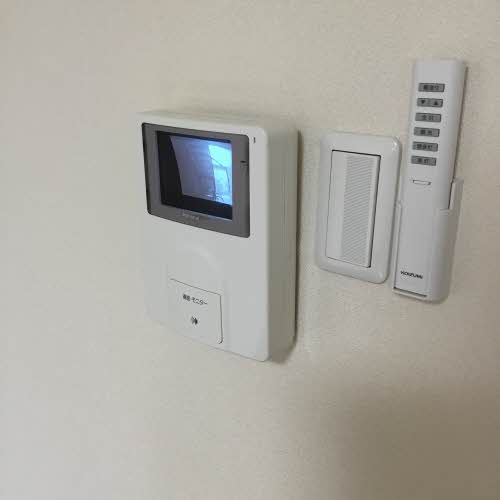 フロ－レンス天神 D101号-13