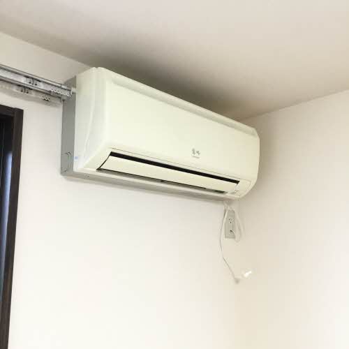 フロ－レンス天神 D101号-14