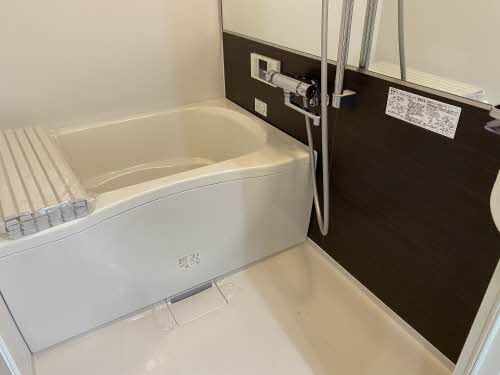 グリーンステージ A105号-10