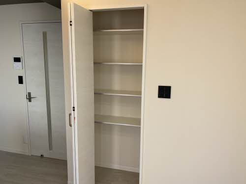 グリーンステージ A105号-12