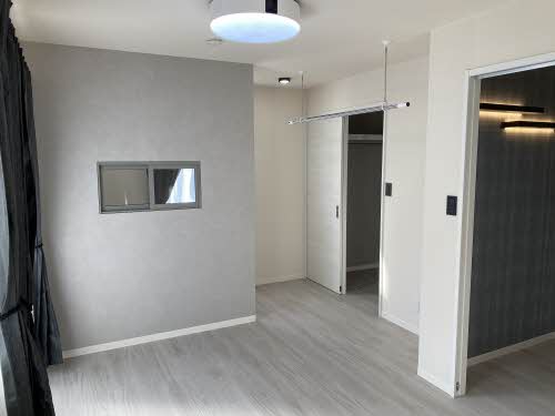 グリーンステージ A105号-14