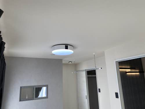 グリーンステージ A105号-15