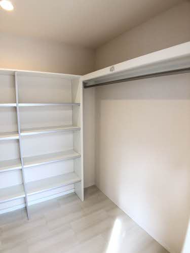 グリーンステージ A205号-9