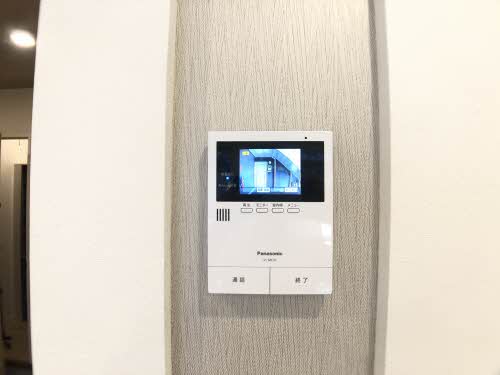 グリーンステージ B103号-8