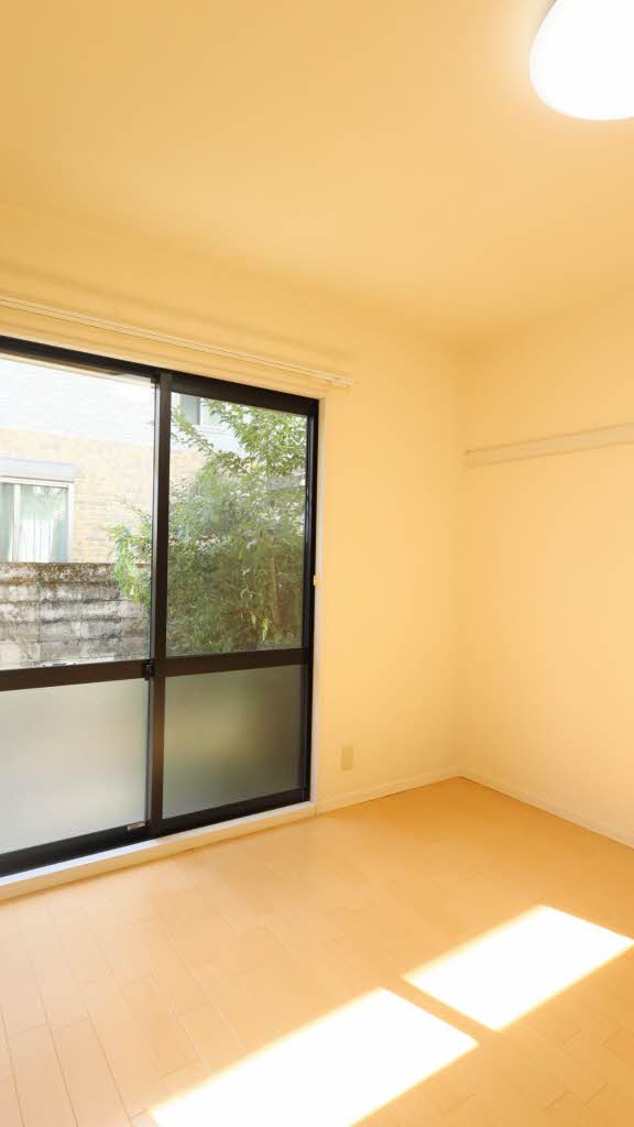 レジデンスSHIBA 0102号-6