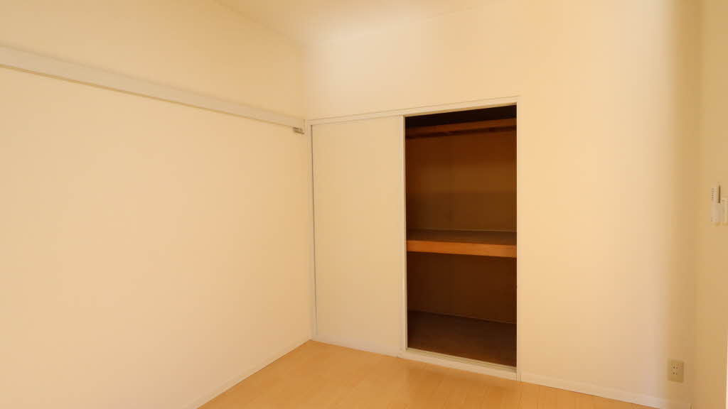 レジデンスSHIBA 0102号-7