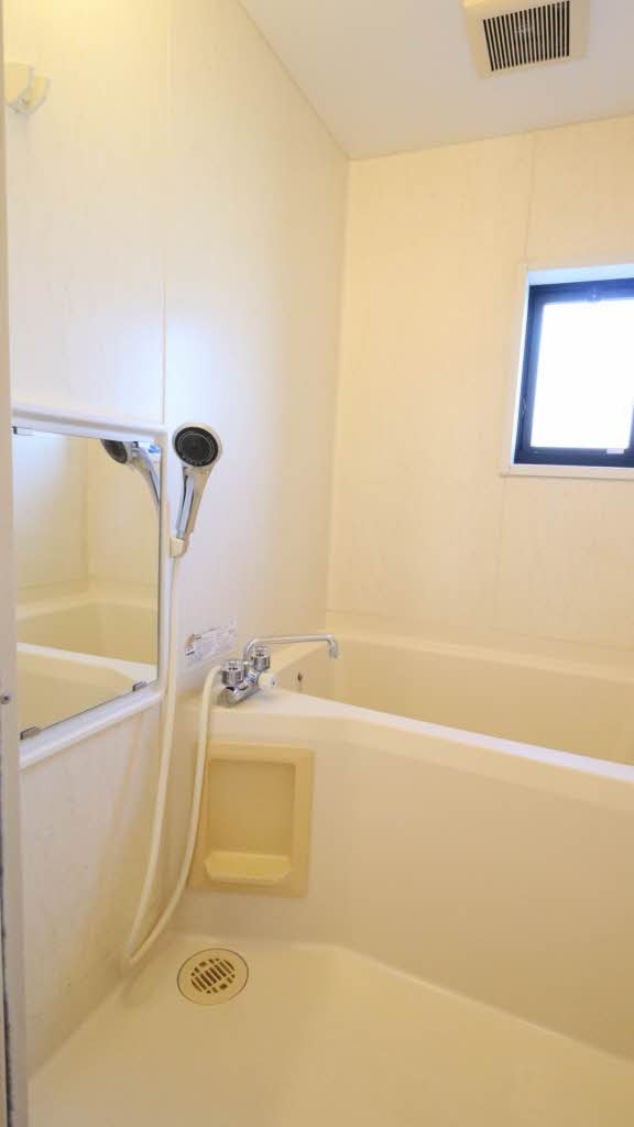 レジデンスSHIBA 0102号-10