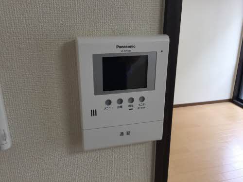 やまいちコーポ第2 C201号-7