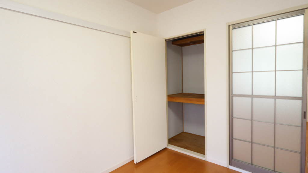 フレグランス瑞穂 B102号-15