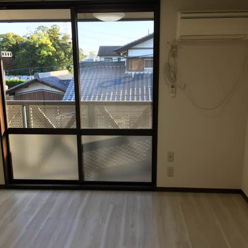 アムールサカエ B202号-6