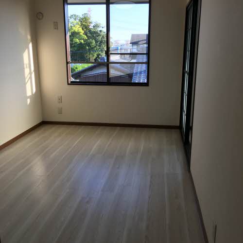 アムールサカエ B202号-10