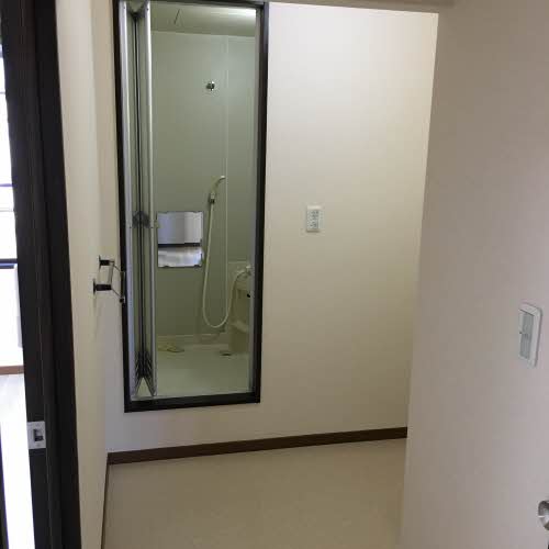 アムールサカエ B202号-11