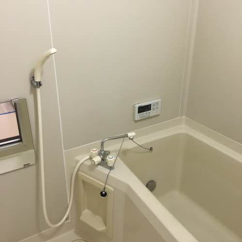 アムールサカエ B202号-12